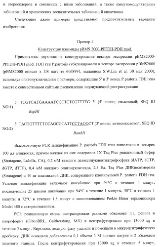 Способ получения ингибиторов дипептидилпептидазы iv и их производных (патент 2373194)