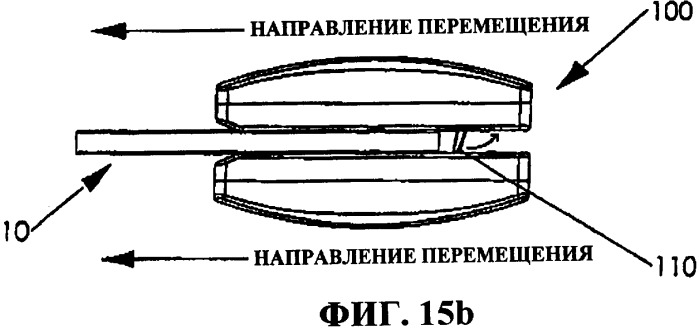 Режущий инструмент (патент 2417879)