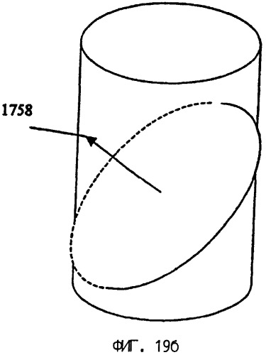 Способ для использования прибора многокомпонентного индукционного каротажа при управлении параметрами бурения и при интерпретации результатов измерений удельного электрического сопротивления в горизонтальных скважинах (патент 2326414)