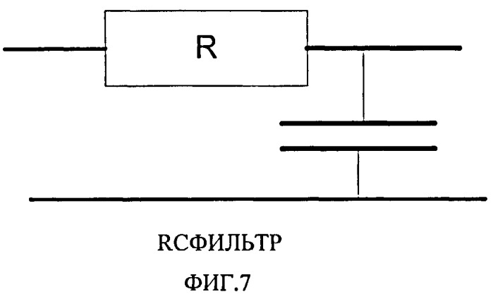 Устройство формирования интервалов (патент 2470458)