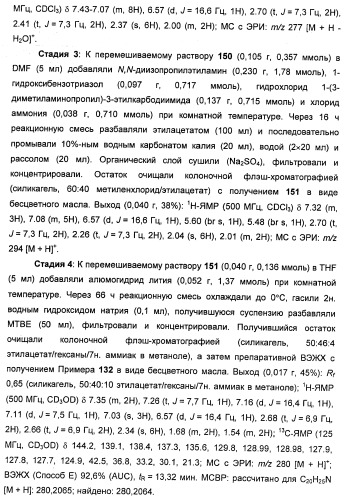 Соединения, представляющие собой стиролильные производные, для лечения офтальмических заболеваний и расстройств (патент 2494089)