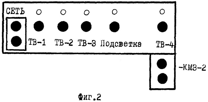 Способ повышения жизнеспособности птицы (патент 2294097)