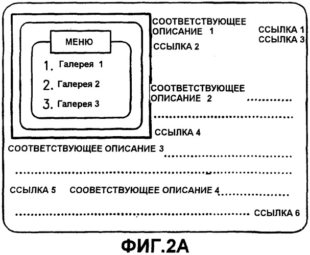 Способ многослойного фокусирования и устройство для его реализации (патент 2316827)