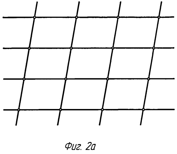 Автоматическая линия для изготовления сетки из стержней (патент 2548358)