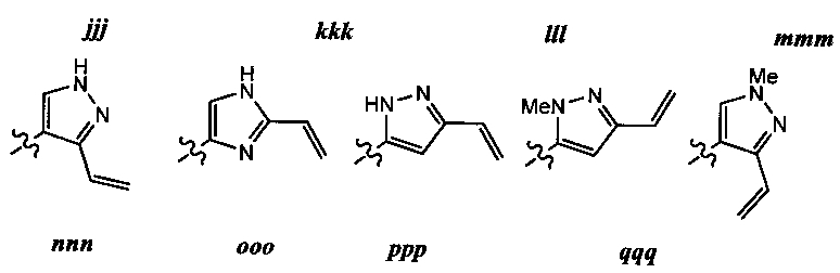 Ингибиторы pi3-киназы и их применение (патент 2595718)