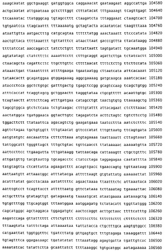 Применение s1p (патент 2362565)