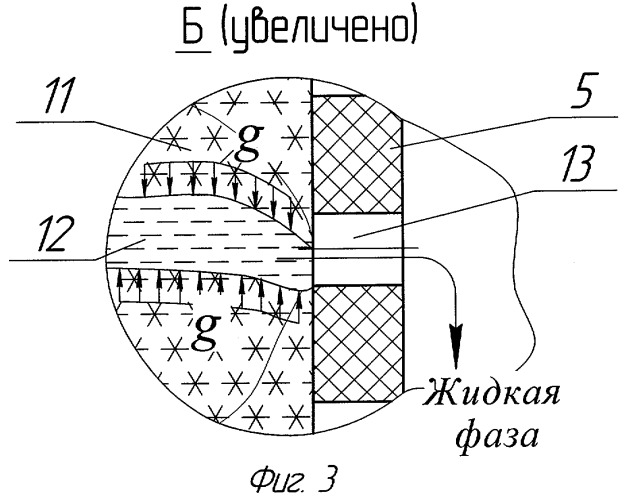Твч-камера для диэлектрической обработки пищевых сред (патент 2296470)
