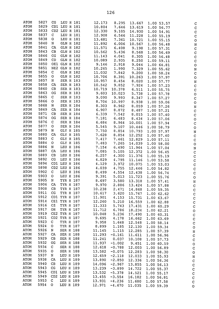 Средства для лечения заболевания (патент 2598719)