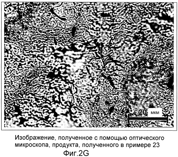 Композитный материал на основе винилароматических полимеров, имеющих улучшенные теплоизоляционные свойства, и способ их получения (патент 2476456)