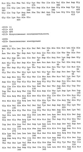 Технология изготовления макромолекулярных микросфер (патент 2464973)