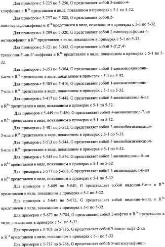 Лактамсодержащее соединение и его производные в качестве ингибиторов фактора xa (патент 2345993)