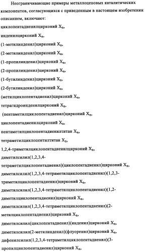 Мониторинг полимеризации и способ выбора определяющего индикатора (патент 2361883)