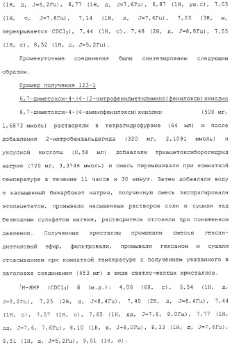 Азотсодержащие ароматические производные, их применение, лекарственное средство на их основе и способ лечения (патент 2264389)