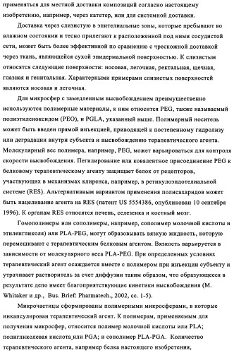 Лечение диабета (патент 2339398)