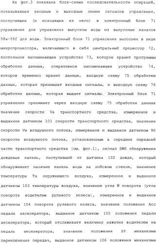 Транспортное средство (варианты) (патент 2330767)