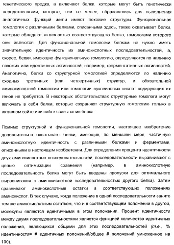 Применение диметилдисульфида для продукции метионина микроорганизмами (патент 2413001)