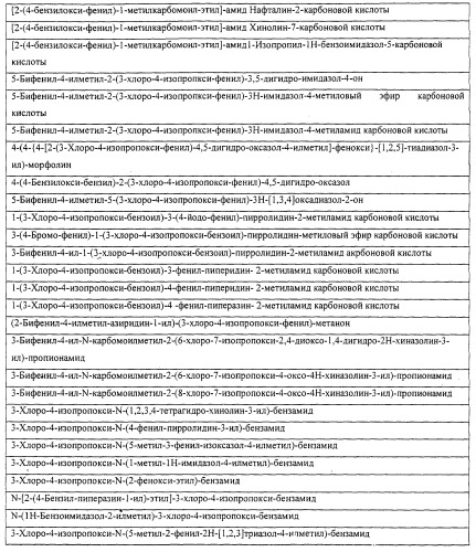 Химические составы, композиции и способы их использования (патент 2413720)