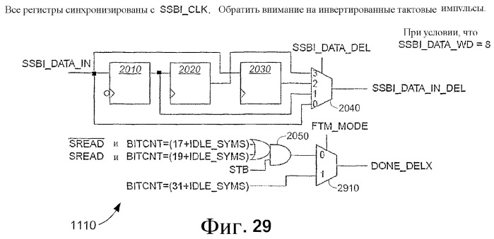 Совместимость однопроводной и трехпроводной шин (патент 2352980)