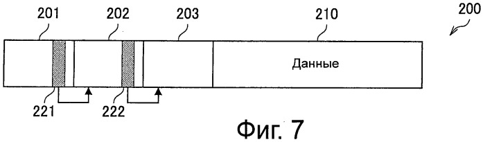 Устройство радиосвязи, способ радиосвязи и система радиосвязи (патент 2547139)