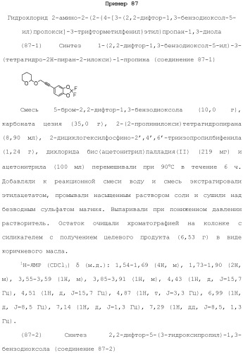 Аминосоединение и его фармацевтическое применение (патент 2453532)