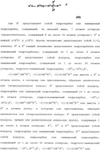 Композиция глифосата калия (патент 2335899)