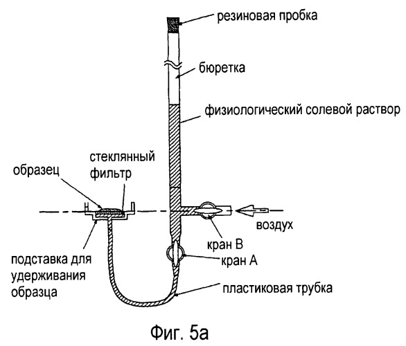 Поглощающее изделие (патент 2501542)