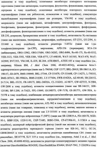 Бензиловые производные гликозидов и способы их применения (патент 2492175)