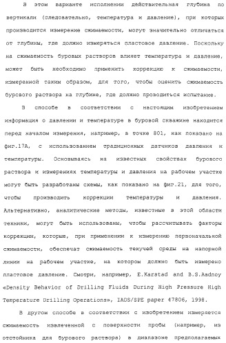 Способ оценки подземного пласта (варианты) и скважинный инструмент для его осуществления (патент 2316650)