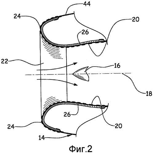 Способ выполнения звукоизоляционной структуры, получаемая звукоизоляционная структура и покрытие, в котором применяется такая структура (патент 2470383)