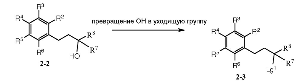 Ингибиторы снижения когнитивных способностей (патент 2595720)