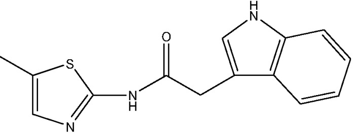 N-(2-тиазолил)амидные производные в качестве ингибиторов gsk-3 (патент 2429237)