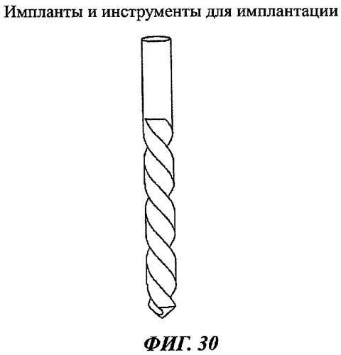 Способ нанесения покрытия и металлическое изделие, снабженное покрытием (патент 2467092)