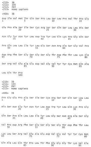 Применение антител к ctla-4 (патент 2346702)
