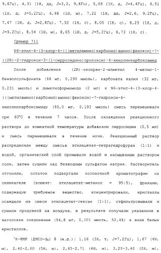 Азотсодержащие ароматические производные, их применение, лекарственное средство на их основе и способ лечения (патент 2264389)