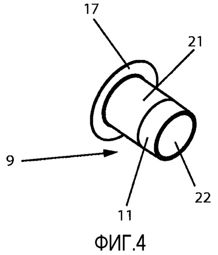 Пластинчатый теплообменник (патент 2469252)