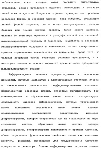 Новый лиганд рецептора цитокина zcytor17 (патент 2360923)