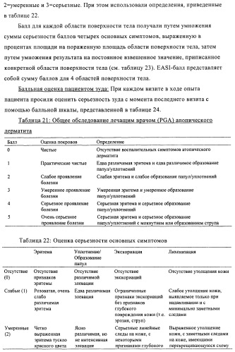 Упакованные иммуностимулирующей нуклеиновой кислотой частицы, предназначенные для лечения гиперчувствительности (патент 2451523)