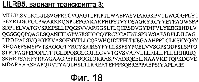 Модуляторы нейрональной регенерации (патент 2447449)