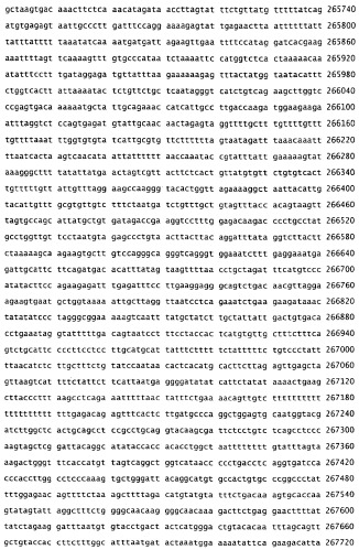 Применение s1p (патент 2362565)