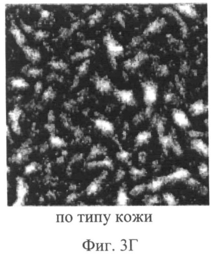 Биокомпозиты и способы их получения (патент 2500432)
