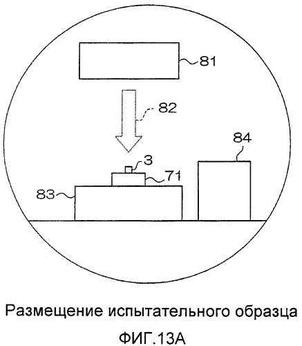 Гильза цилиндра и двигатель (патент 2387861)