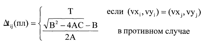 Система программно-аппаратных средств агрегирования входных потоков информации о воздушной обстановке и ее обработки в системах управления реального масштаба времени (патент 2566944)