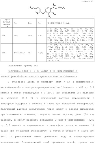 Ароматическое соединение (патент 2416608)