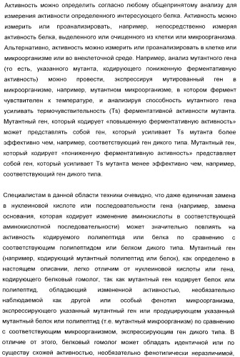 Применение диметилдисульфида для продукции метионина микроорганизмами (патент 2413001)