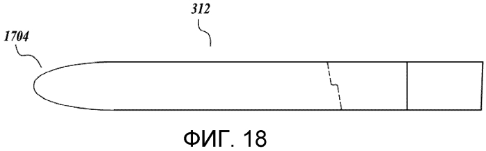 Система для выработки электроэнергии гидравлическим способом (патент 2565121)