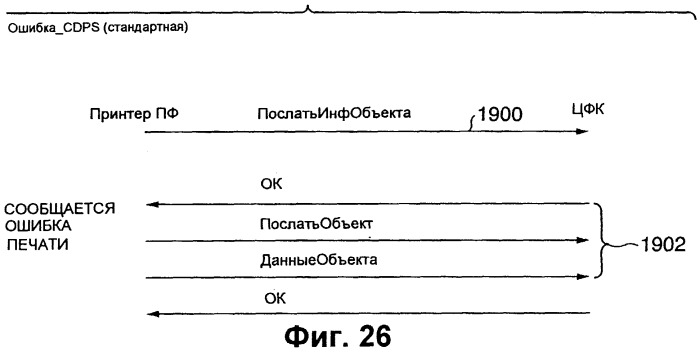 Записывающая система и способ управления ею (патент 2248032)