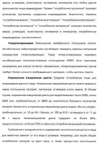 Соединения оксинтомодулина (варианты), фармацевтическая композиция на их основе, способы лечения и профилактики ожирения и сопутствующих заболеваний (варианты) и лекарственное средство (варианты) (патент 2485135)