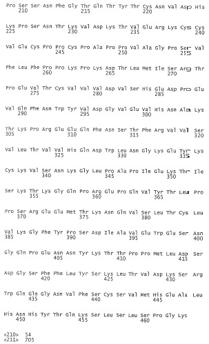 Применение антител к ctla-4 (патент 2346702)