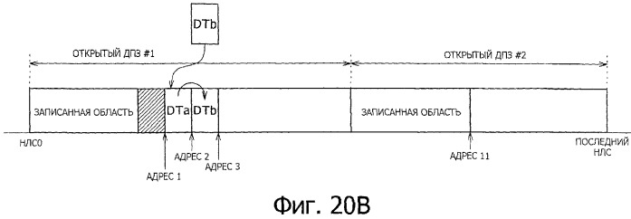 Носитель записи, устройство записи, устройство воспроизведения, способ записи и способ воспроизведения (патент 2379771)