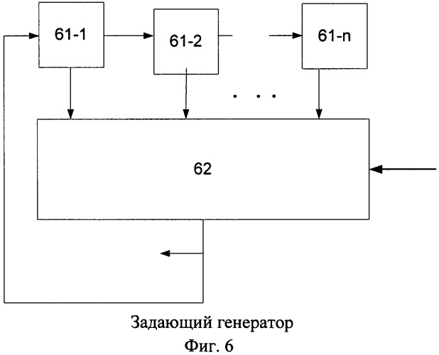 Система обработки изображений (патент 2452125)